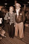 2012 11 18 vintage 016 sepia